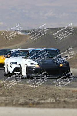 media/Sep-13-2025-Speed Ventures (Sat) [[d6c7200295]]/Red/Session 2 (Phil Hill)/